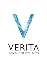 Verita logo